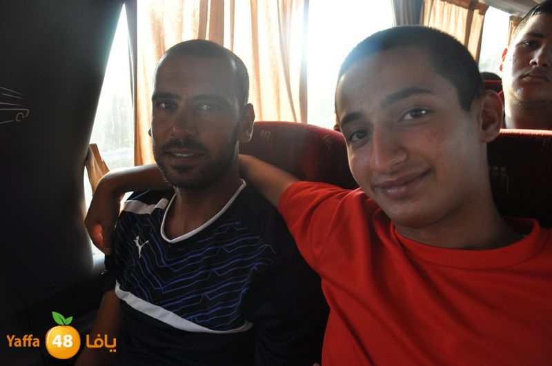 lud trawer7 aqsa 805 (36).JPG